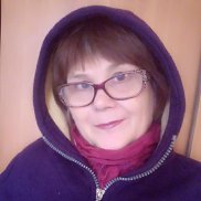 �������, 64 ����, ����