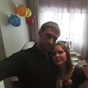 ���� ����, ���������, 38 ��� - ��������� 8 ����� 2019 � ������ ���� ����������