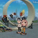 ���� �����, ������ ���, 31 ��� - ��������� 16 ������� 2019 � ������ �Tropikania�