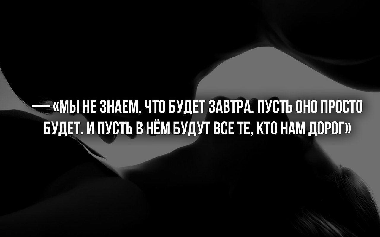 . - 1  2018  16:39