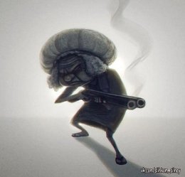 �����������