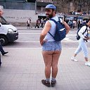 ���� �� ������� ���� ��� ��� � ������