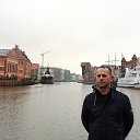 ���� ������, ����������� - ��������� 10 ������ 2019 � ������ �Gd�nsk�