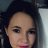 ���� Ms Bennet, ���������, 37 ��� - ��������� 5 ������� 2018