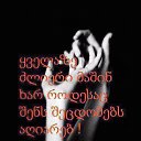 ���� Diana, �������, 49 ��� - ��������� 29 ���� 2018 � ������ ���� ����������