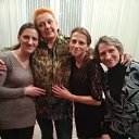 ���� ����������, �����, 40 ��� - ��������� 5 ������� 2018 � ������ ���� ����������