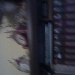 ���� Arthur, ������, 50 ��� - ��������� 30 ������� 2018