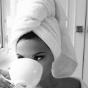 ���� Lana, ������, 46 ��� - ��������� 24 ������� 2018 � ������ ���� ����������