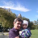 ���� ������, ����, 54 ���� - ��������� 15 ������� 2019