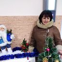 ���� �����, ���������, 58 ��� - ��������� 12 ������� 2018 � ������ ���� ����������