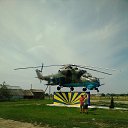���� �������, ��������, 44 ���� - ��������� 29 ���� 2018 � ������ ������ ��������