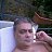  Badri, , 58  -  17  2018