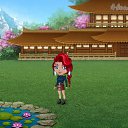  , , 25  -  5  2019   Tropikania