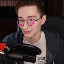 ���� � Emo, ���� - ��������� 25 ���� 2018 � ������ ���� ����������