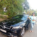 ���� ����, ���������, 42 ���� - ��������� 23 ������ 2018 � ������ ���� ����������