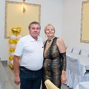 ���� ���������, ������, 65 ��� - ��������� 27 ������ 2019 � ������ ���� ����������