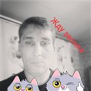 ���� Ivan, ������, 53 ���� - ��������� 19 ������ 2019 � ������ ���� ����������