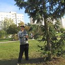 ���� �����, ����������, 37 ��� - ��������� 18 �������� 2018 � ������ �igor85�