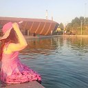 ���� ����, ������ - ��������� 28 �������� 2018 � ������ ���� ����������