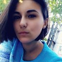 ���� ������, �����, 28 ��� - ��������� 4 ������� 2018 � ������ ���� ����������