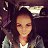 ���� Katya, ������, 41 ��� - ��������� 13 ������� 2019