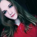 ���� �������, �����, 23 ���� - ��������� 15 ������ 2018 � ������ ���� ����������