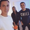���� �������, ���� - ��������� 28 ������� 2018 � ������ ���� ����������