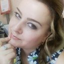 ���� Yuliya, ��������, 49 ��� - ��������� 5 ������� 2018 � ������ ���� ����������