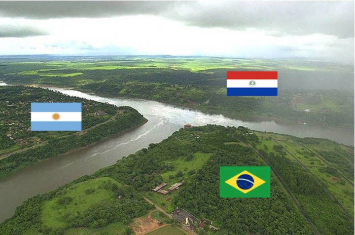     - 5