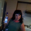 ���� ������, ������, 58 ��� - ��������� 28 ���� 2018 � ������ ���� ����������