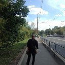 ���� ������, ������, 52 ���� - ��������� 12 ������� 2018 � ������ ���� ����������