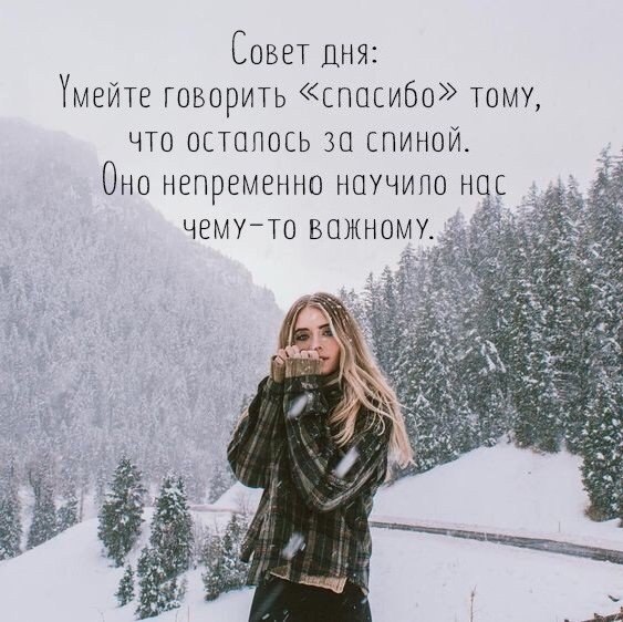  ,  .© - 22  2019  16:40