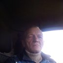 ���� ������, ���������, 72 ���� - ��������� 14 ������� 2018 � ������ ���� ����������