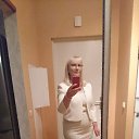 ���� Anna, ������ - ��������� 1 ������� 2019