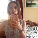 ���� Kitty, ������, 31 ��� - ��������� 19 ������� 2018 � ������ �VIP�