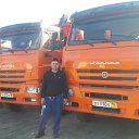 ���� �������, �����, 41 ��� - ��������� 25 ������� 2018 � ������ ���� ����������