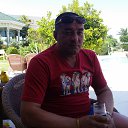 ���� Alexey, ������, 51 ��� - ��������� 27 �������� 2018