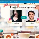 � �����, �� �����. :-\ :-) :-) :-) �� ������� ������ ��������
