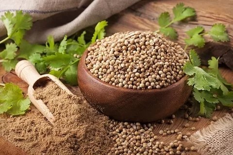 НАТУРАЛЬНОЕ СРЕДСТВО ВЕРНЕТ ВАМ ЗДОРОВЬЕ.Это средство, которое мы собираемся представить вам в этой ...