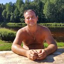 ���� �����, �����-���������, 40 ��� - ��������� 25 ������� 2018 � ������ ���� ����������