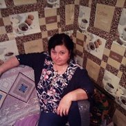 Наталья, 50 лет, Новосибирск Наталья, 50 лет, Новосибирск