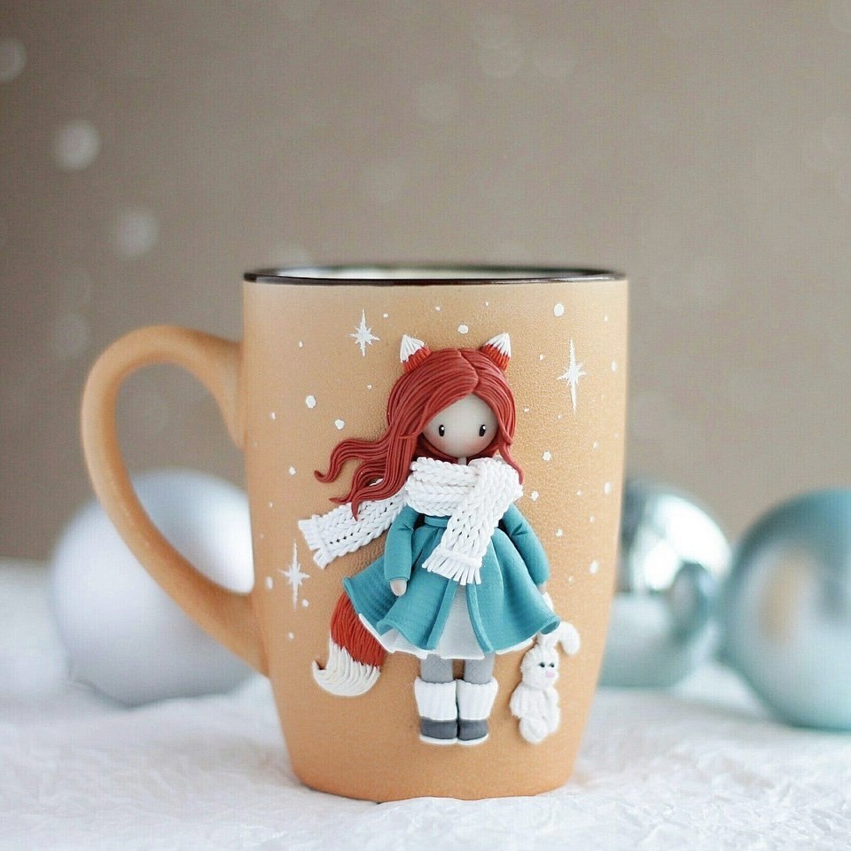        ? : https://fotostrana.ru/away?to=/sl/wBd1 ... - 5