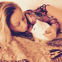 ���� �����, ������ ��������, 44 ���� - ��������� 19 ����� 2019