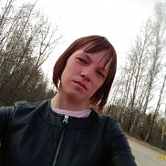  , 40 , 