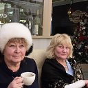 ���� ������, ��������� - ��������� 25 ������� 2018 � ������ ���� ����������