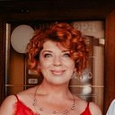 ���� ������, ������� - ��������� 14 ������� 2018 � ������ ���� ����������