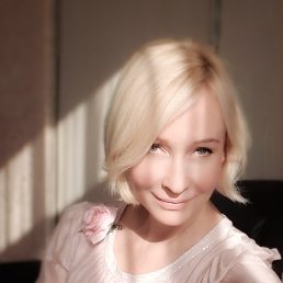 �������, �����������, 57 ���