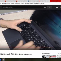 �������, ������, 35 ���