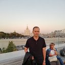 ���� ������, ������-��-����, 63 ���� - ��������� 29 ������� 2018 � ������ ���� ����������