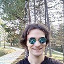  Aleksandar Neskovic, , 36  -  3  2018    